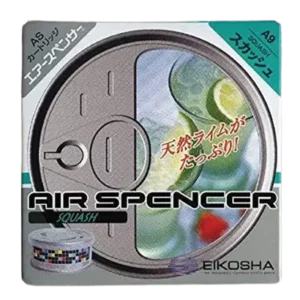 autoobsessed airspencer cartridge squash_