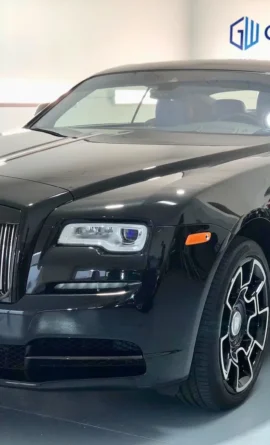 Rolls-Royce-ceramic-coating