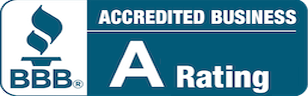 bbb accredited business