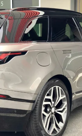 range-rover-ceramic-coating-gleamworks-scaled